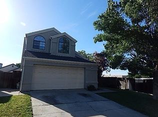 620 Mockingbird Ln, Oakley, CA 94561