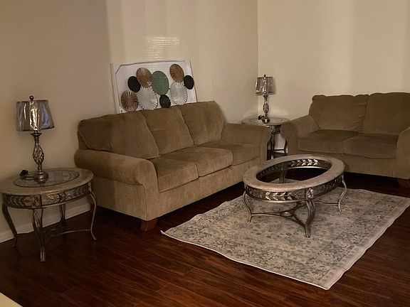 5th image of 4312 Old Macon Rd APT 51
