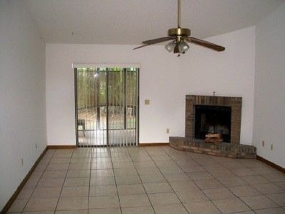 3rd image of 2205 Indian Springs Dr