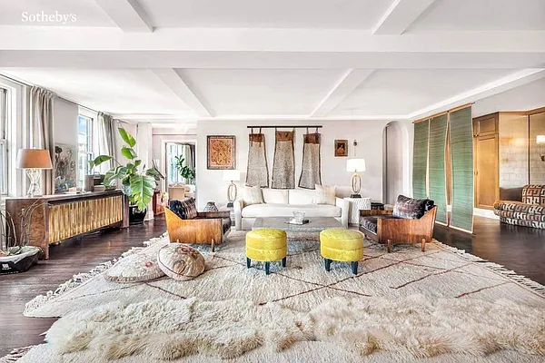 Rented by Sotheby's International Realty | media 15