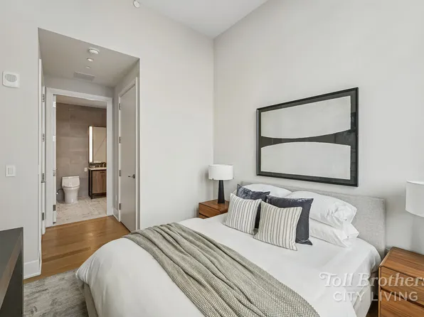 218 West 103rd Street image 11 of 23