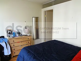 Rented by DSA Realty