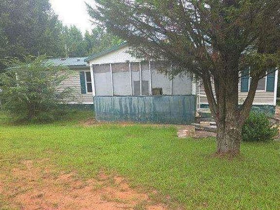 4th image of 2030 Mallard Ridge Rd