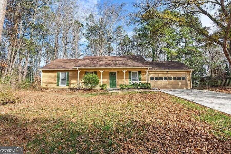 1st image of 3041 Whitehurst Way