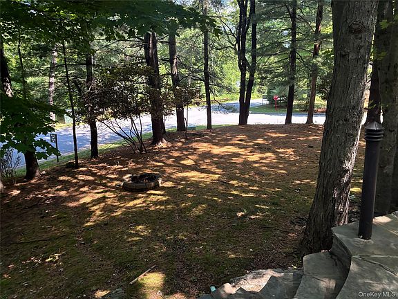 3rd image of 69 Mitchell Road