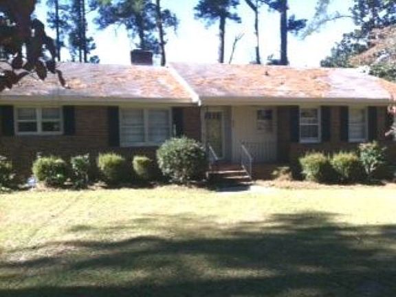 3rd image of 2037 Loblolly Ln