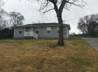 3841 Pin Hook Rd, Antioch, TN 37013