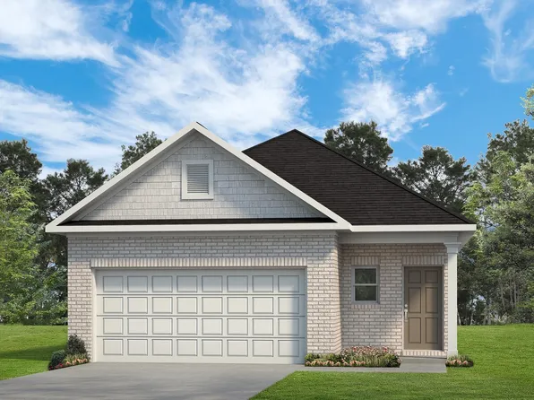 9774 Enclave Ridge Rd, Willis, TX 77318