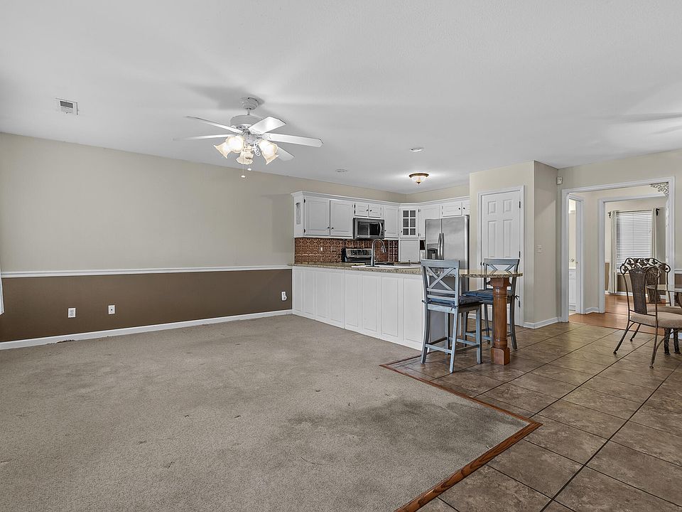 80 Flagstone Dr, Rossville, GA 30741 Zillow