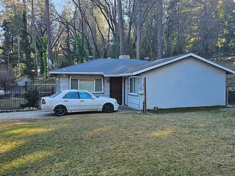987 Timber Hills Rd — Photo 17
