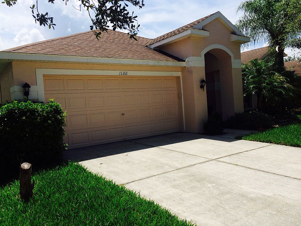 1st image of 11212 Cypress Reserve Dr