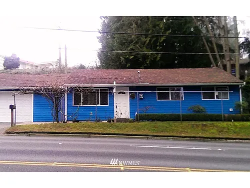 18503 15th Ave NE Photo 1 18503 15th Ave NE Photo 1