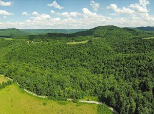 Pleasant Shade Ln, Monterey, TN 38574