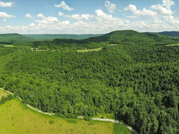 Pleasant Shade Ln, Monterey, TN 38574