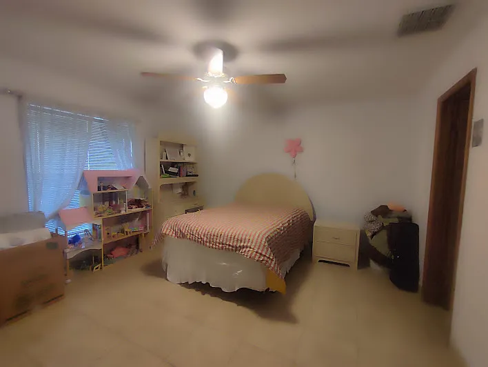 2525 McMichael Rd #2 — Photo 11