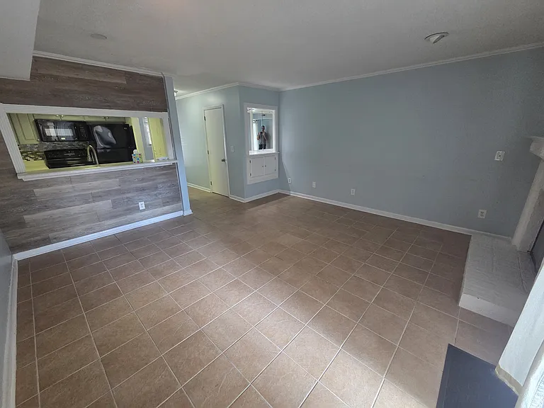 2029 Eastwood Rd #103 — Photo 6