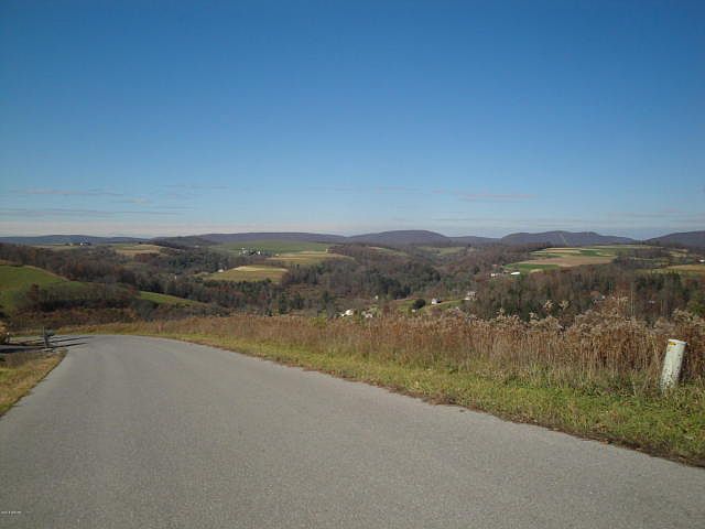 1st image of Lot 28 Kinley Drive