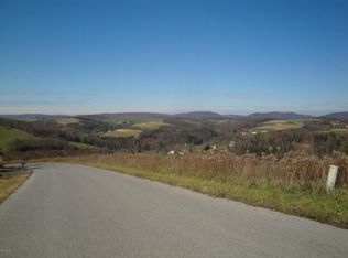 Lot 28 Kinley Drive, Cogan Station, PA 17728