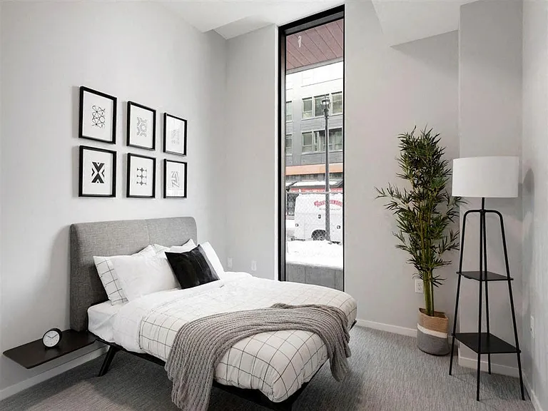 Viridium Apartments — Photo 28
