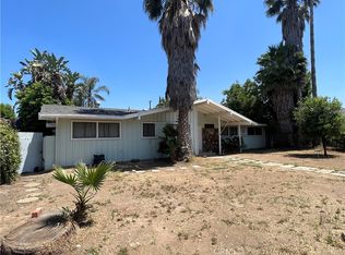 15919 Parthenia St, North Hills, CA 91343