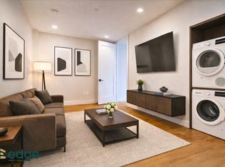 234 N 11th St APT 2C, Brooklyn, NY 11211