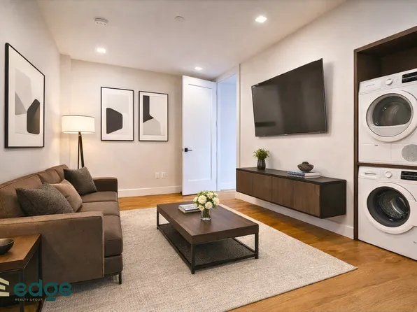 234 North 11th Street image 1 of 8