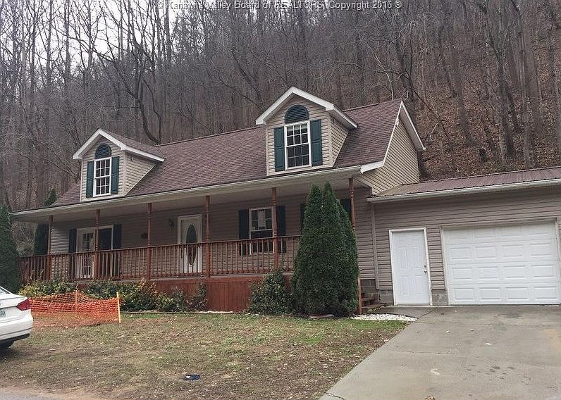 1st image of 696 Georges Creek Dr