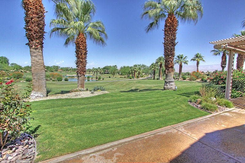 1st image of 696 Mission Creek Dr