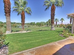 696 Mission Creek Dr, Palm Desert, CA 92211