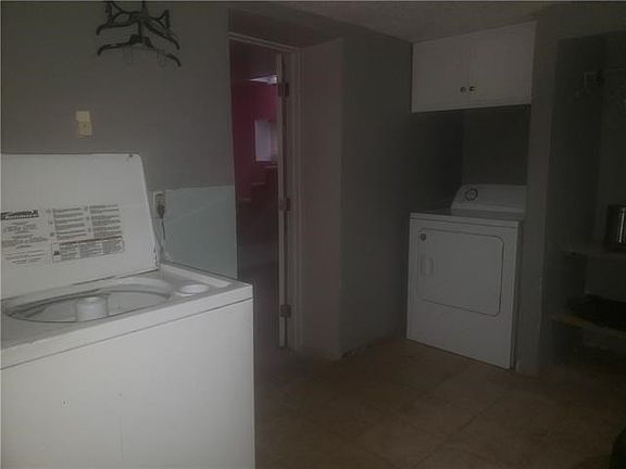 5th image of 1414 Ashland Ave