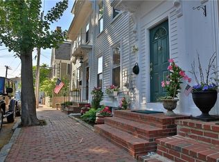 7 Beck St, Newburyport, MA 01950