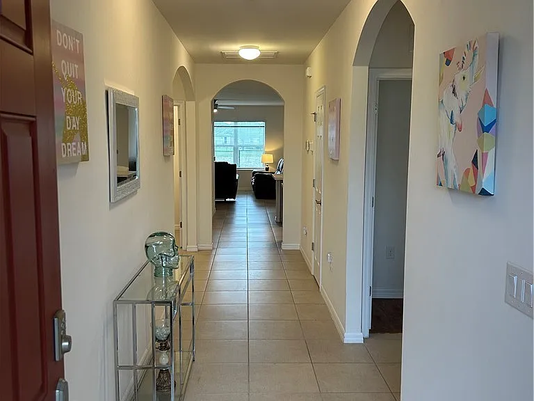 10531 Canal Brook Ln — Photo 2