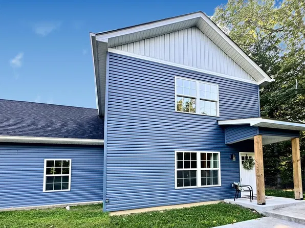 2613 Pine Valley Rd, Cookeville, TN 38506