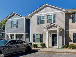 2169 Cypress Ln SW, Atlanta, GA 30331