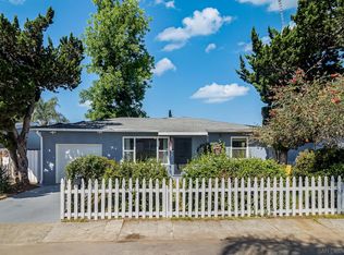 1411 Broadway Pl, Escondido, CA 92025