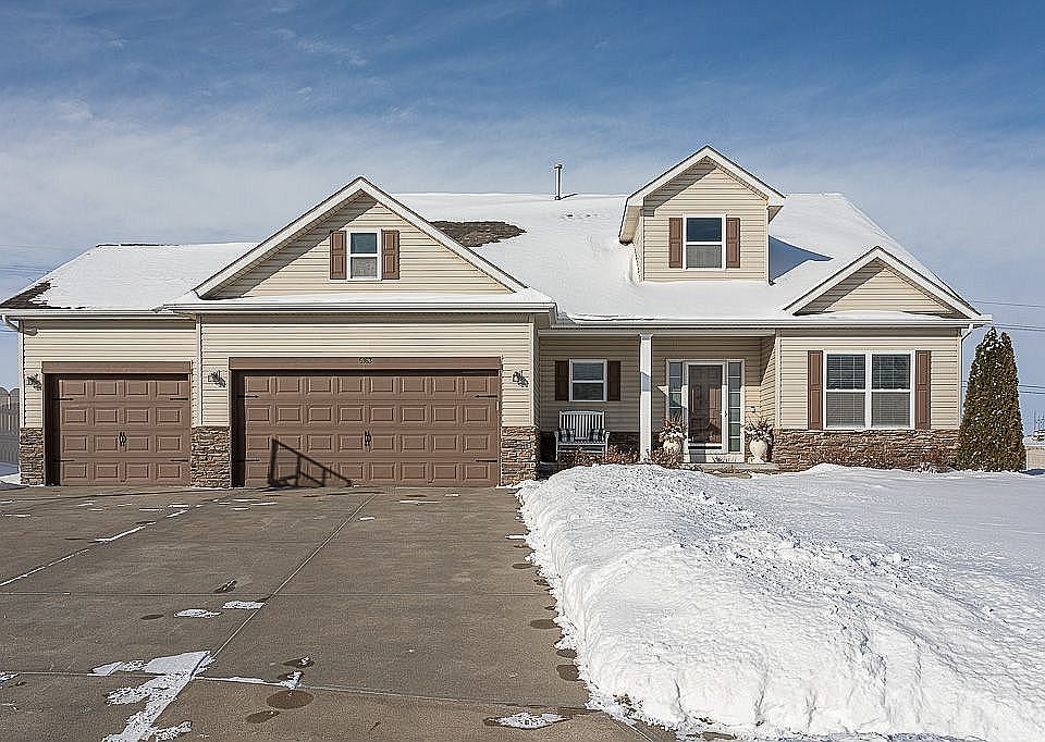 1st image of 5163 N 174th Avenue Cir