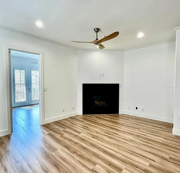 5808 McCommas Blvd #A105 — Photo 25