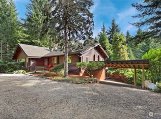 3950 Franway Ln SW, Pt Orchard, WA