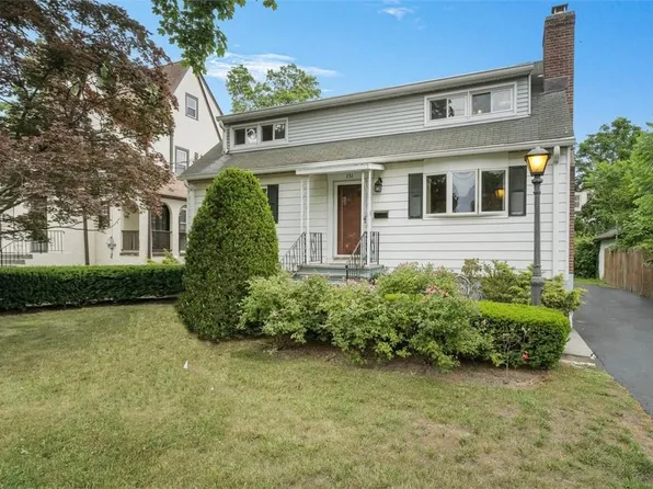 131 Holland Avenue, White Plains, NY 10603