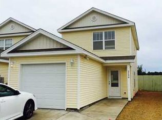 2124 Sterling Cove Blvd, Panama City Beach, FL 32407