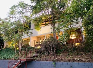 2419 Hyperion Ave, Los Angeles, CA 90027