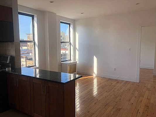 1st image of 460 143rd St #65