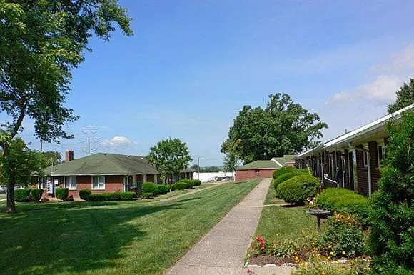 The Estates At Fernview — Photo 11