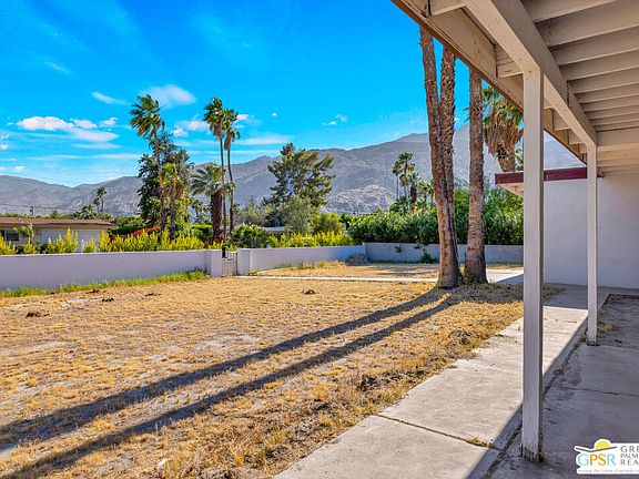 5th image of 1166 Pasatiempo Rd