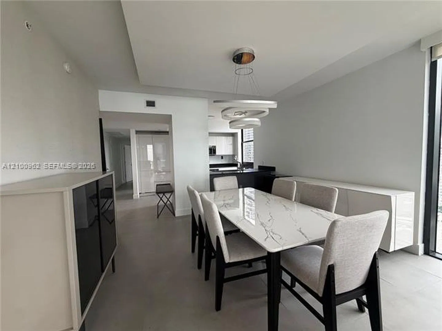 1010 Brickell Ave cu-2901, Miami, FL 33131 — Photo 3