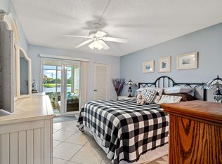 1017 Hythe Pl #A, Boca Raton, FL 33434