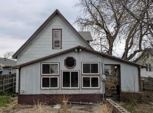2219 Monroe St, Omaha, NE 68107