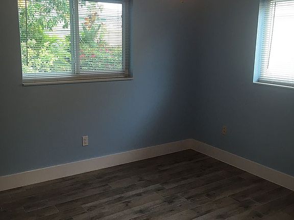 5th image of 137 Plantation Shores Dr