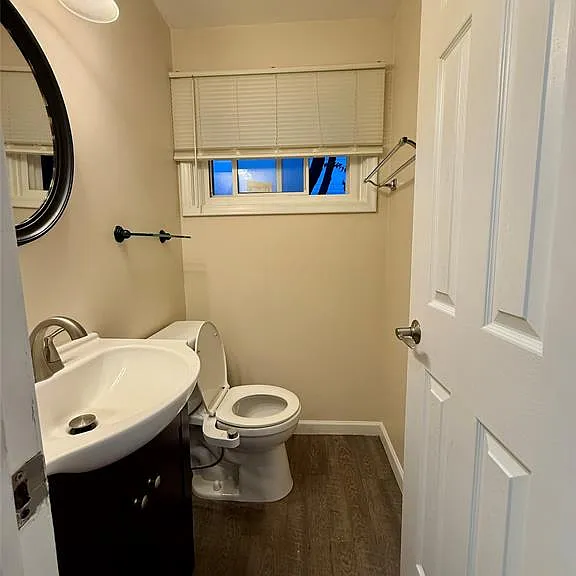 33 Kirk Lane Dr — Photo 14