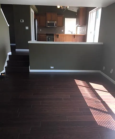 19818 E Nora Ave — Photo 1